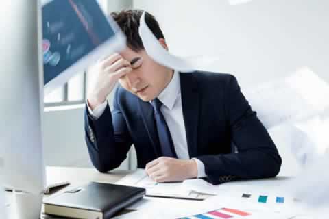 上海崇明区情绪压力心理咨询