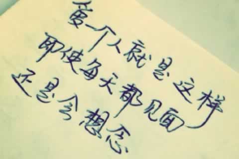 上海崇明区更多心理咨询内容